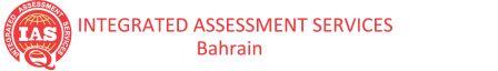 IAS Bahrain  ISO 14001 Certification | Environmental Management - IAS