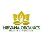 ShopNirvana Organics