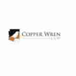 Copper Wren Law