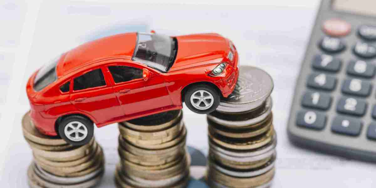 Selling Your Junk Car? Here's How to Avoid Common Scams and Get the Best Deal