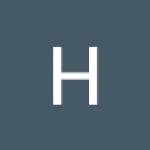 Hexagon Infosoft Profile Picture