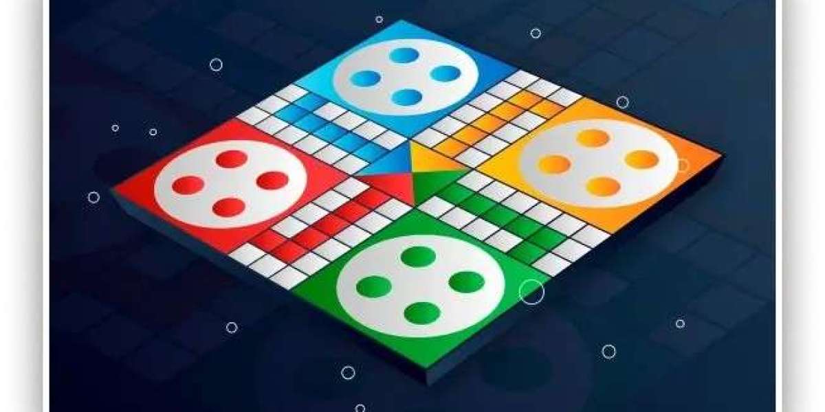 Top 7 Reasons Why People Love Ludo Online