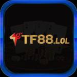 tf88 lol Profile Picture