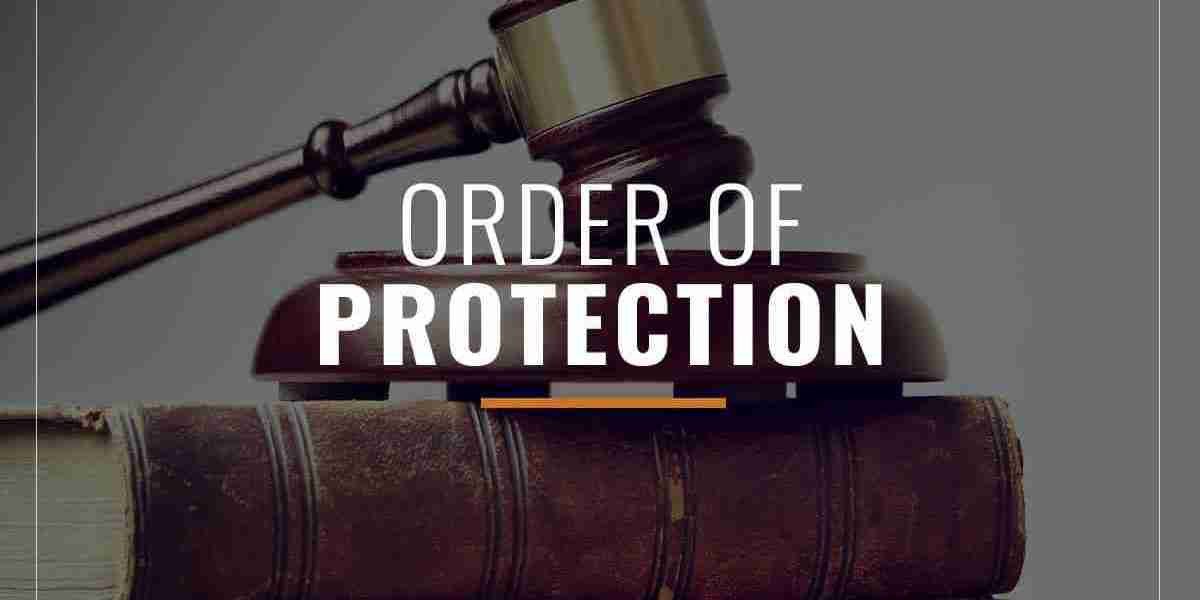 Protegiendo a las Víctimas: La Importancia de la Orden de Protección en Nueva Jersey
