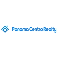 Panama City Living: Finding the Perfect Apartment for Your Lifestyle – Panama Realtor