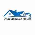 Lynn Modulr Profile Picture
