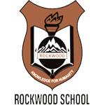 Rockwood Noida