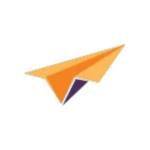 Digital Marketing in Noida