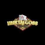 Linktaigo88 casino