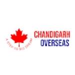 Chandigarh Overseas