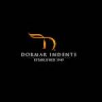 Dormar Indents Profile Picture