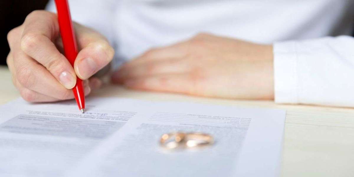 Navigating New York Divorce Maintenance: Understanding and Utilizing the Maintenance Calculator