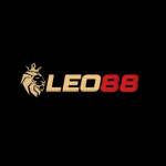 Leo88 Casino