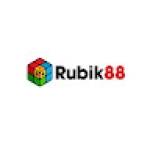 Rubik88 biz