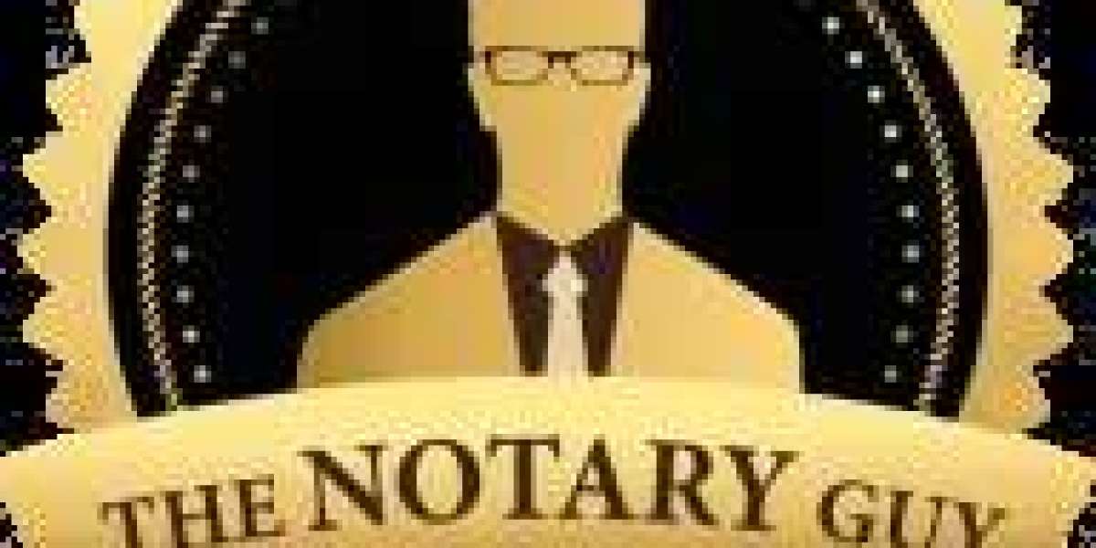 Best Notary Public in Brampton - March 2024: Your Guide to Getting It Done Right