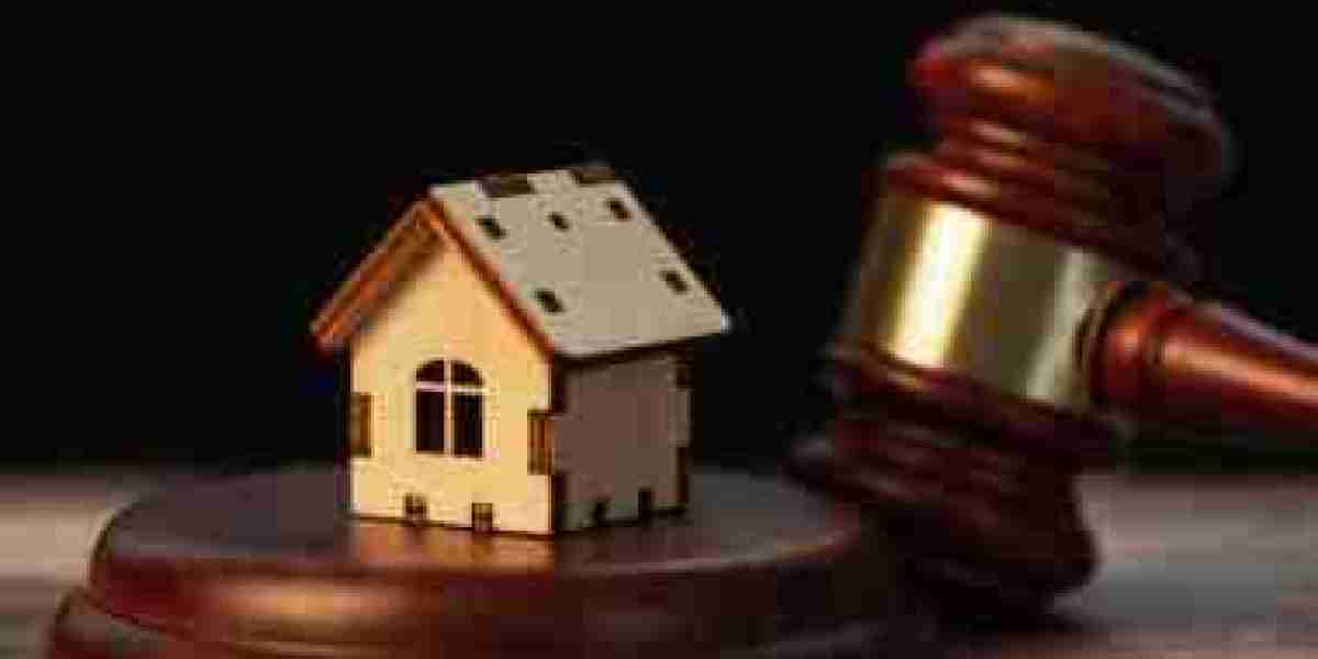Top property lawyers in Chennai | Indus Associates