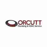 Orcutt Plumbing Heat And Air
