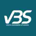 VESTA BUSINESS STUDIOS