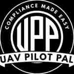 UAV Pilot Pal