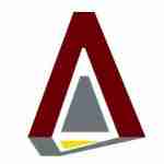 Alpha Real Estate Group LLC Property Management Company St L
