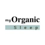 My Organic Sleep profile picture