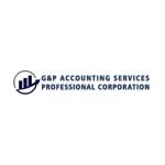 G&P Accounting Services