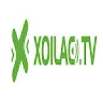 Xoilac TV
