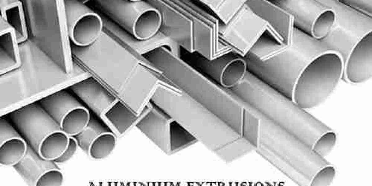Navigating Aluminum Prices: Insights, Trends, and Influencing Factors