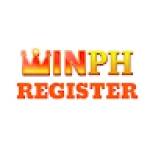 Winph Register