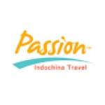 Passion Indochina Travel