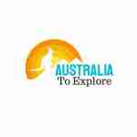 Write for Us Australia To Explore