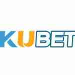 kubet191 link