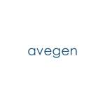 Avegen Ltd