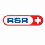 RSR Healthcare