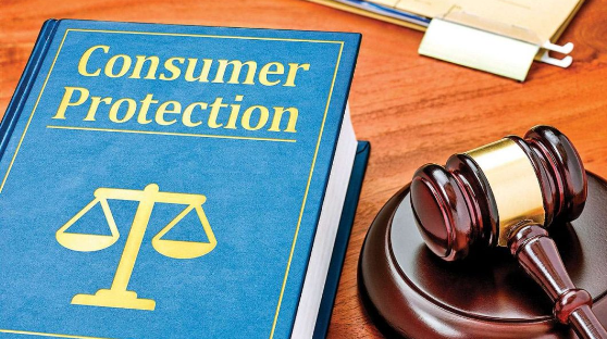 Protecting Consumers: The Role of Zemel Law Customer Protection Law Firm | TheAmberPost