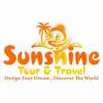 Sunshine Tour & Travel