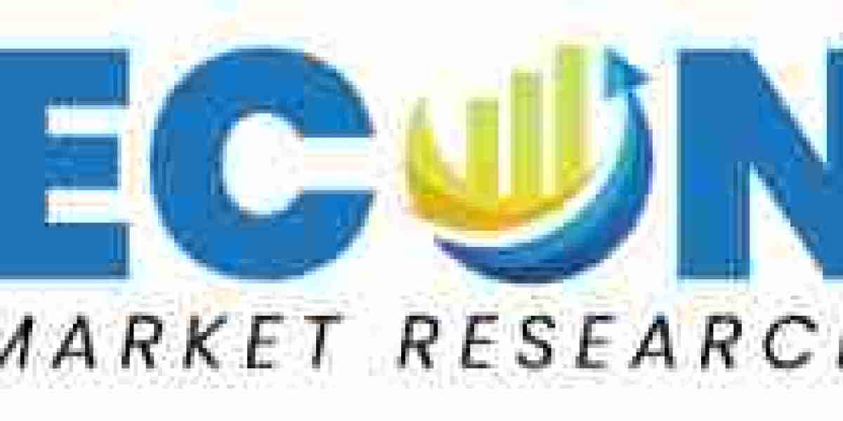 Electric Vehicle Motor Market Hits Acceleration Mode with Technological Breakthroughs (2024-2032)