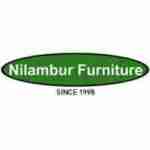 Nilambur Furniture profile picture