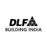 DLF PROJECT
