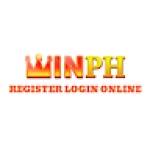 WinPH Register Login