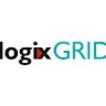 Logix Grid