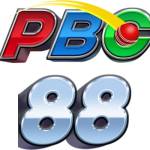 PBC88 Casino Profile Picture