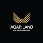 Aqar Land Profile Picture