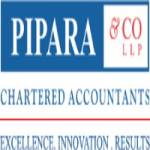 PIPARA And CO LLP