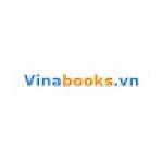 Nhà sách Vinabooks