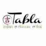 Tabla Cuisine Profile Picture