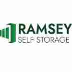 RAMSEY SELF STORAGE
