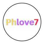 PHLOVE7 The Philippines Review