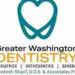 Greater Washington Dentistry Merriefield Office