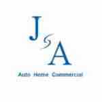 J A Insurance Agency